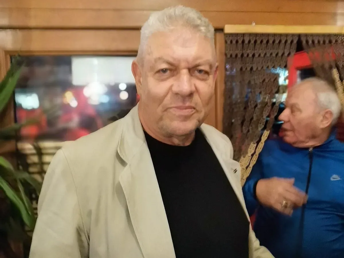 Рокада в Средец. Смениха кмета след три мандата