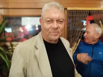 Рокада в Средец. Смениха кмета след три мандата