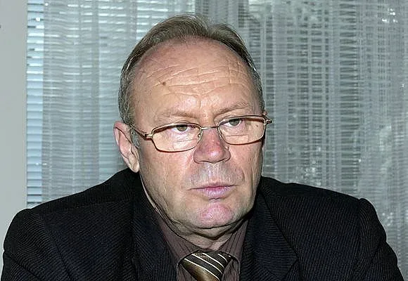 Обрат на балотажа: Бивш зам.министър стана кмет на Земен