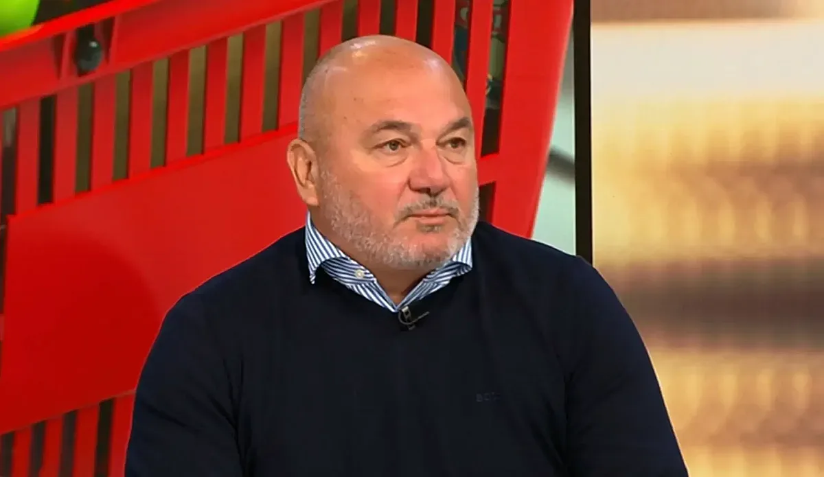 Румънски сценарий! Финансист бие тревога за икономиката ни