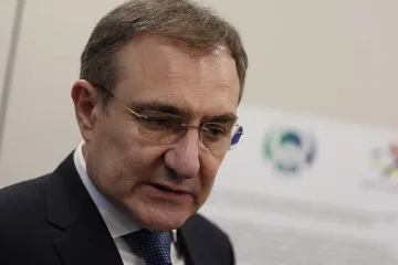 Гуцанов с добри новини за домовете за възрастни