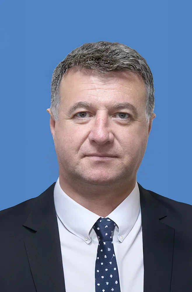 Величко Сидеров: Днес на Гришо и мен не ни беше ден!