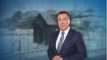 Най-голямата интрига се разплете! Ето кой ще командва в Несебър