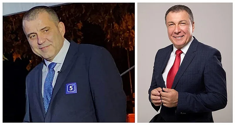 Несебър се мобилизира! Рекордна активност