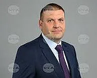 ГЕРБ печели Плевен
