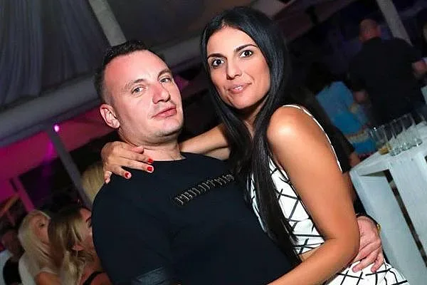 Изненада! Голяма новина за пиленцата от Монако (снимки)