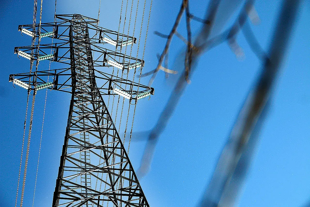 Няма ток в голям район на България, енергото чака сигнали