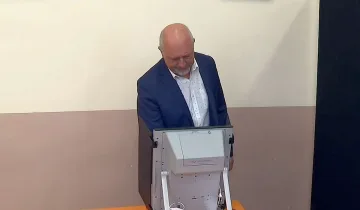 Старибратов разкри какво се решава в Пловдив