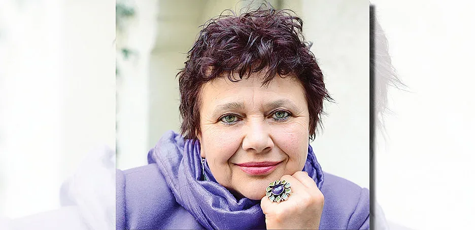 Мирела Иванова: Похабихме безмилостно българския език