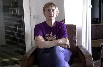 Сръбската Ванга смрази с прогноза. Изчезват държави