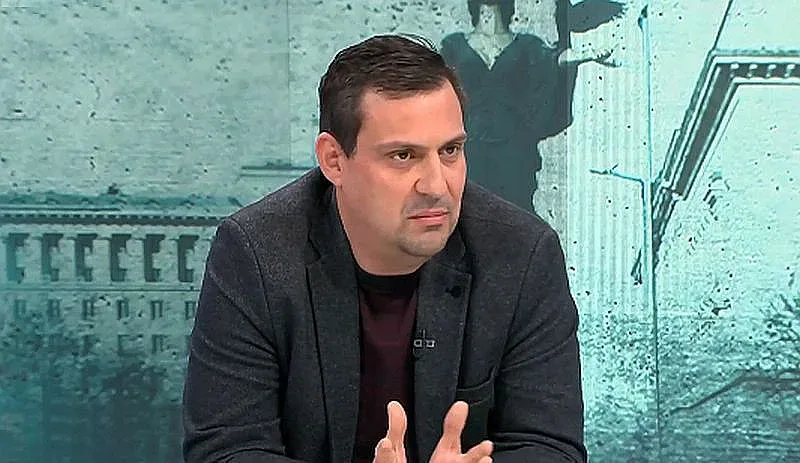 Експерт даде неочаквана прогноза за цената на бензина