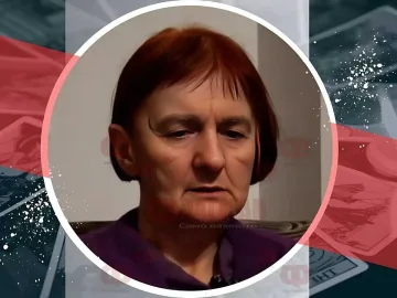 Сръбската Ванга зашемети света! Прогнозата