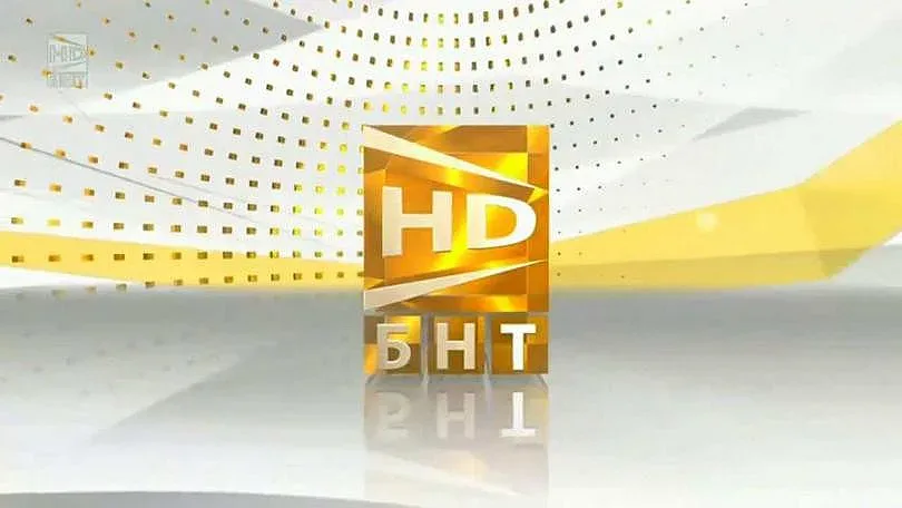 Култов коментатор се върна в БНТ и разтресе ефира!