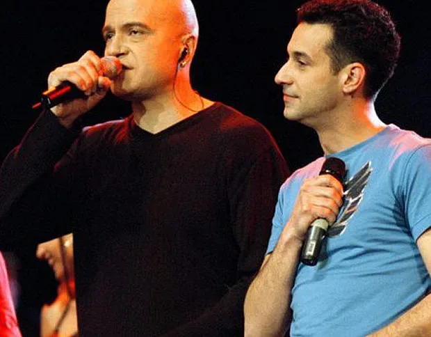 Камен Во проговори! Каза истината за Слави