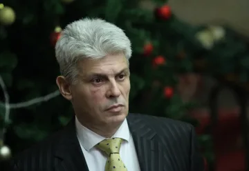 Топ експерт с голям удар по минималната заплата!
