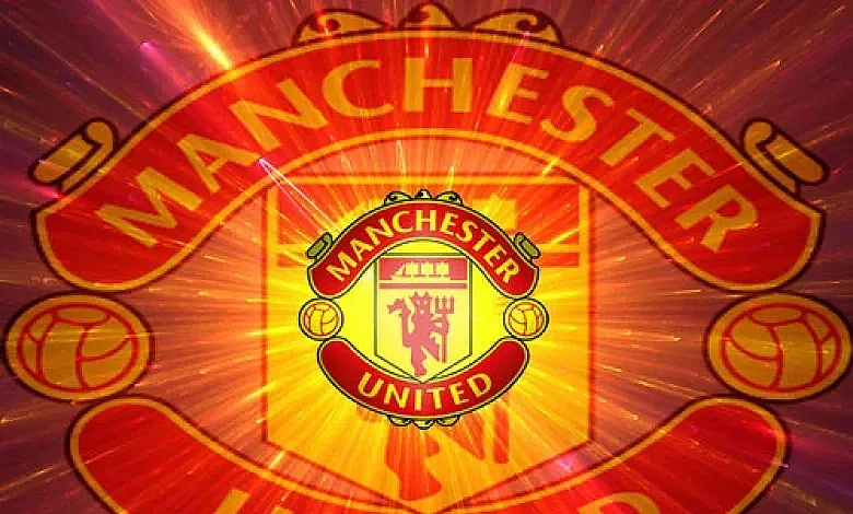 Няма край! Драма в Манчестър Юнайтед