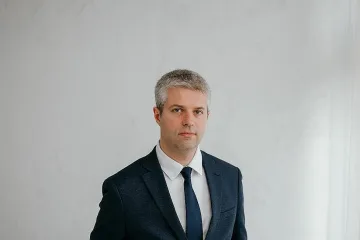 Коцев: Варна има бюджет от почти един милиард лева, но се усеща като един милион