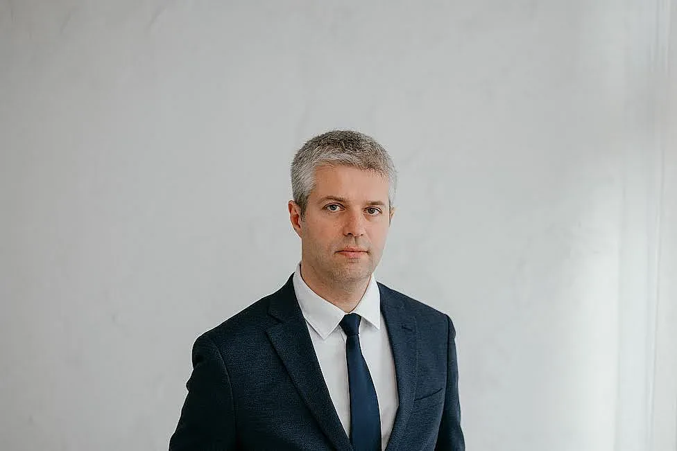 Коцев: Варна има бюджет от почти един милиард лева, но се усеща като един милион