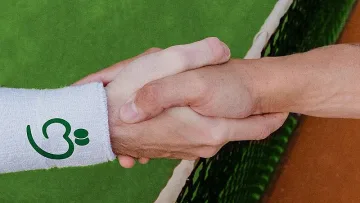 „Софиямед“ е официален партньор на Sofia Open за четвърта поредна година