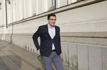 ПП-ДБ отвърна на Борисов. Каква е съдбата на сглобката