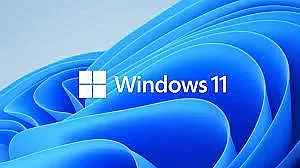 Събитието на Windows. Какви са бъговете в операционната система