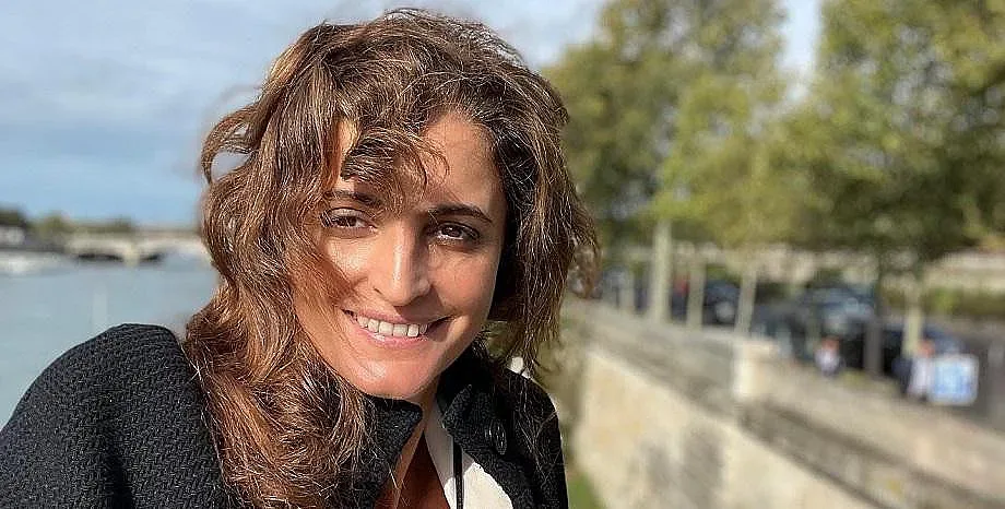 Наша певица с нов сингъл и на турне. Къде