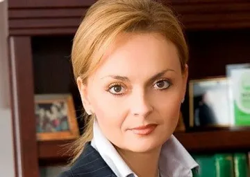 Д-р Полина Карастоянова беше избрана за член на УС на Българската стопанска камара