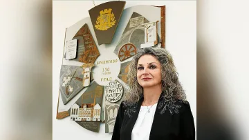 Брацигово стана топ дестинация за туризъм