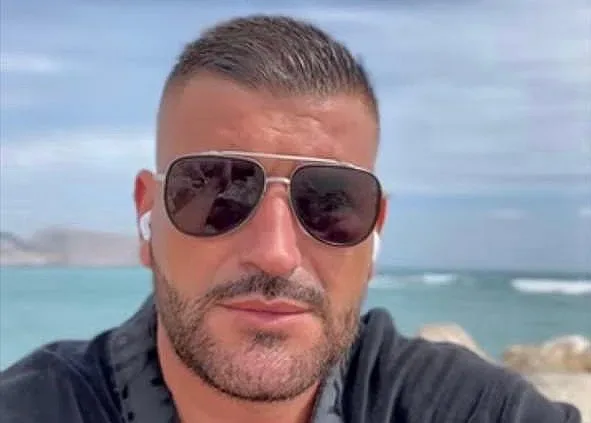 Прокуратурата освободи столичен бизнесмен. Причината