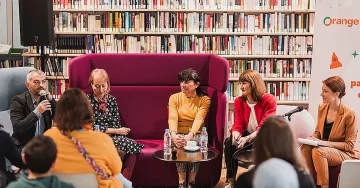 Децата в България развиват едва 61% от потенциала си, дори в най-добрата здравна и образователна среда