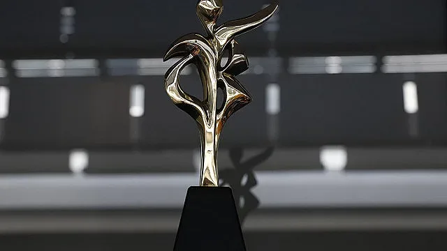 Кой ще грабне наградата "Будителят на десетилетието"