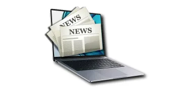 Информираността като отговорност - защо активното следене на новини е важно