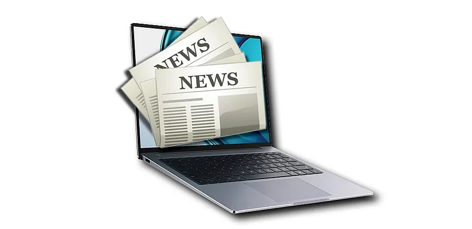 Информираността като отговорност - защо активното следене на новини е важно