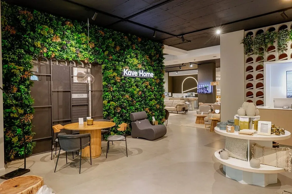 Български клон на световна компания инвестира милиони край София