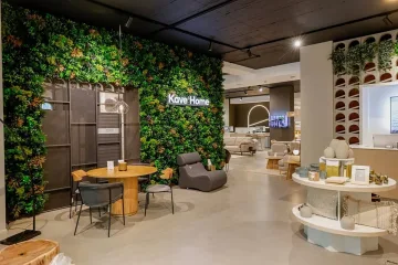 Български клон на световна компания инвестира милиони край София