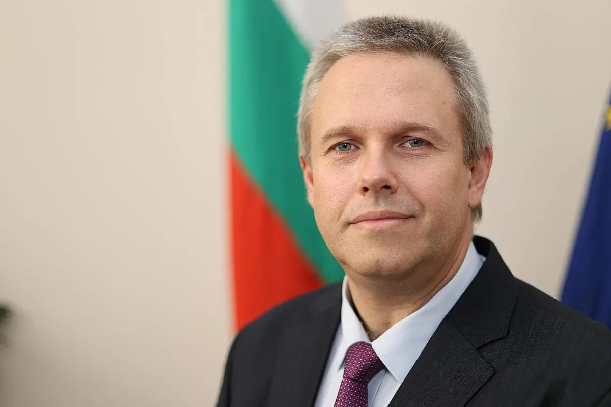 Министър се разпореди за балотажа. Най-важното решение