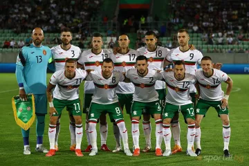 Най-чаканата новина във футбола ни! Новият треньор на националите