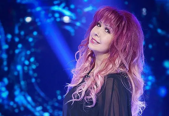 Сърцата се разтуптяха. Петя Буюклиева пусна снимка и обяви най-важното