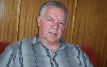 Един кмет управлява половин век. Къде е рекордът?