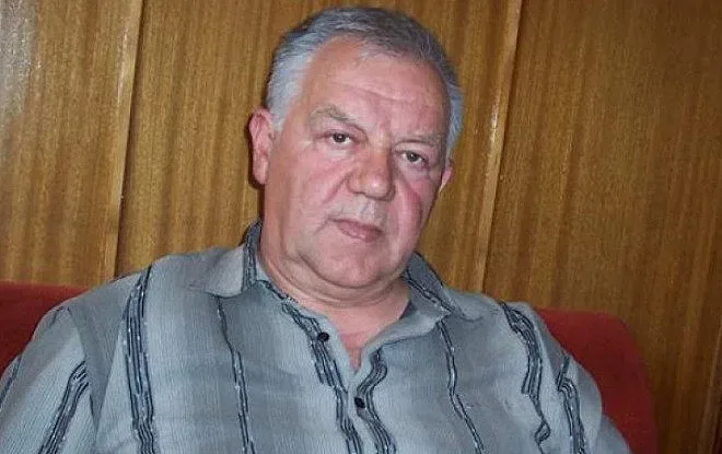 Един кмет управлява половин век. Къде е рекордът?