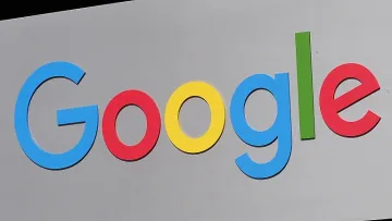 20 университета ползват технолигиите на Google