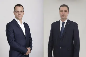 Окончателно: Балотаж в Добрич