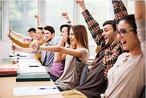 195 лева еднократна стипендия ще получат ученици с изявени дарби