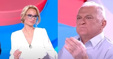 Нокаут от Сашо Диков! Как нарече Цънцарова