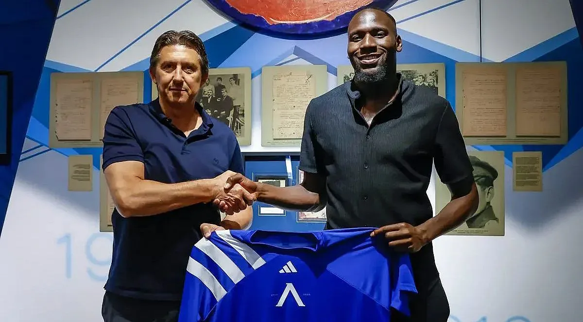 Голяма новина за Левски! Ето каква голяма сума отказаха