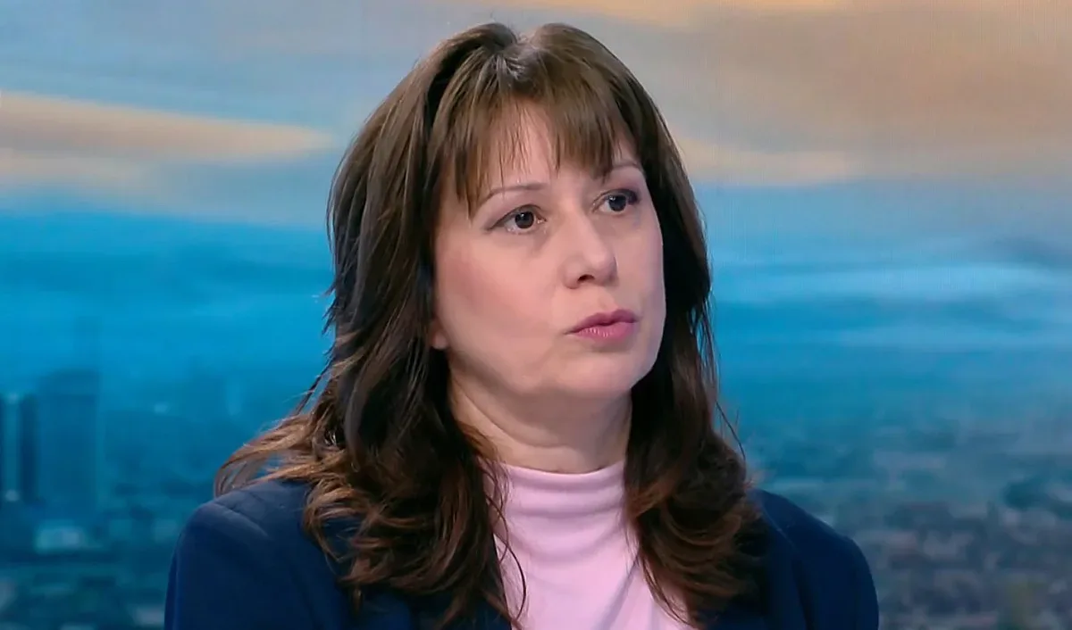 Новият омбудсман с разкритие за тежките проблеми на българите