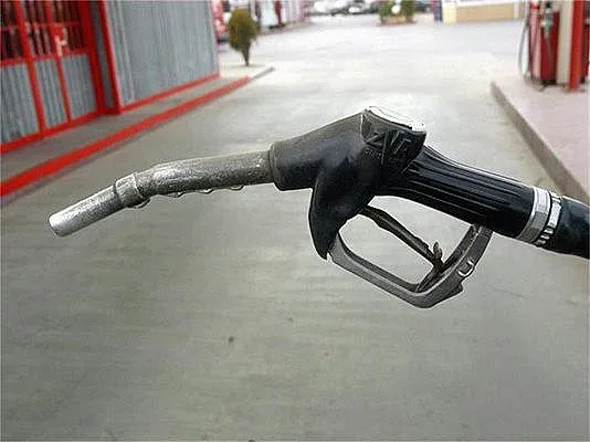 Горещи данни! Спират една биодобавка за горива