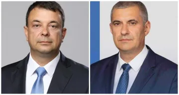 Дунавска изненада. Кандидатът на ГЕРБ не е първи