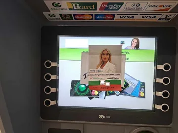 Голям скандал в столичен мол! Агитация побърка хората