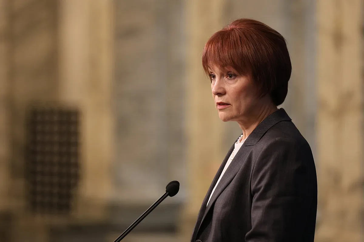 ЦИК обяви избирателна активност. Има ли изненади?